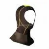 Neoprene Diving Hoods