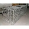 Animal Cage