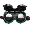 Chemcial Protective Goggle photo-2