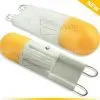 Led g9 Light