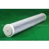 Replacement of Pall Oil Filter Element
