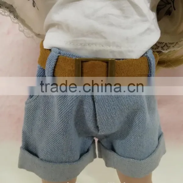 Hot Sell 18 Year Girl Dolls 2017 photo-4