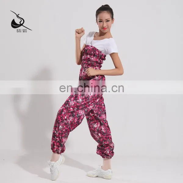 11416204 Sport Wear Sauna Wear photo-3