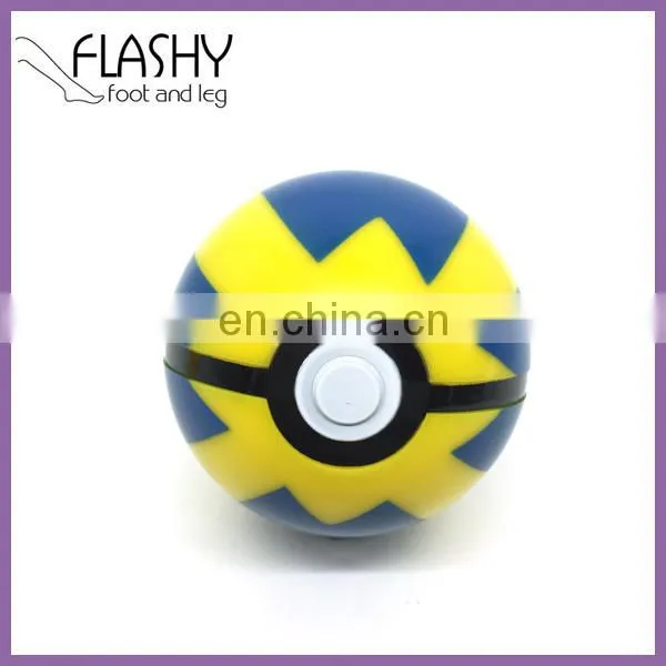 Wholesale Pokemon Toys Plastic Baby Toy Pokemon Toys