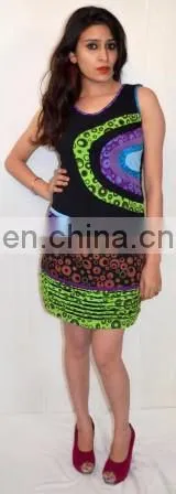 Ladies Dress Tunic & Top photo-3
