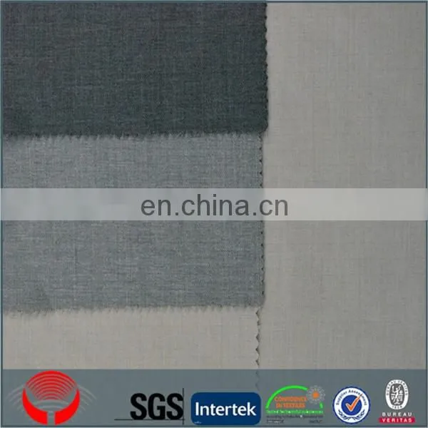 2015 FASHION STYLE Viscose Fabric Have Good Quality Cheap Price for Women Dress Viscose Fabric Composition photo-4