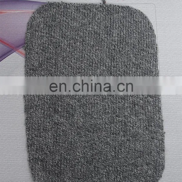 Clip Flower Yarn Color Alter photo-4