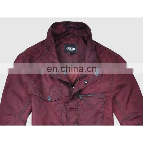 Wholesale Outdoor Garments,down Garment photo-5
