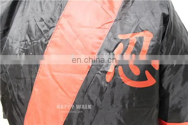 HI CE Famous Character Inflatable Ninja for Sale photo-4