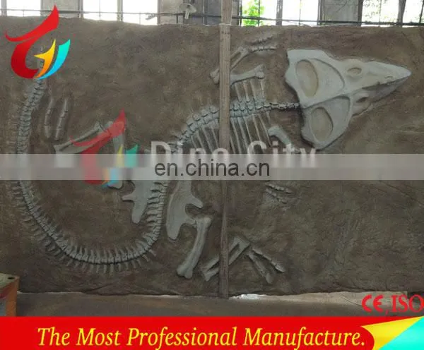 Excavation Dig it Out Discover Kit Dinosaur Fossils photo-2