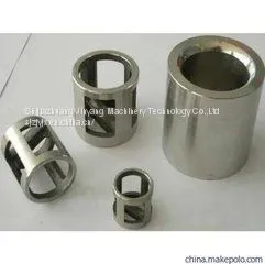 OEM Large Aluminum Die Casting for Pump Housing Pump Cover