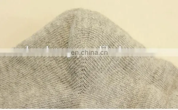 2016 Custom Fashion Volleyball Socks Professional Factory photo-3