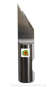 Blade For Flatbed Plotters and Cutters photo-5