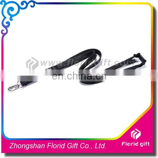 Custom Printed Shoes Laces for Sale photo-4