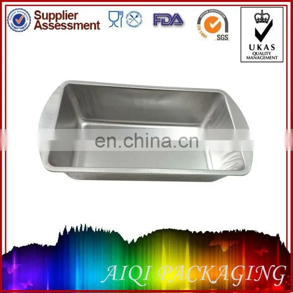 Cookies Pan,pie Pan,round Cake Pan