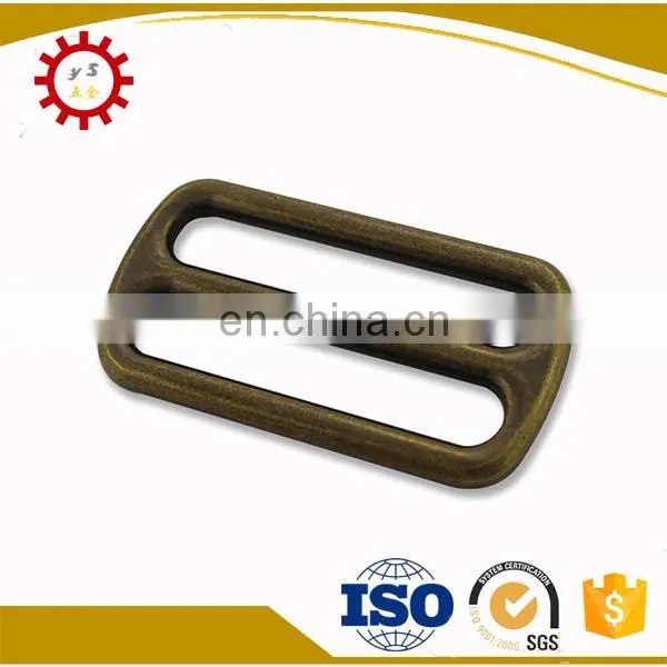 Hig Quality Pet Collar Breakaway Buckle