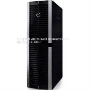 DELL 4220 Cabinet 42U Server Cabinet New Authentic photo-4
