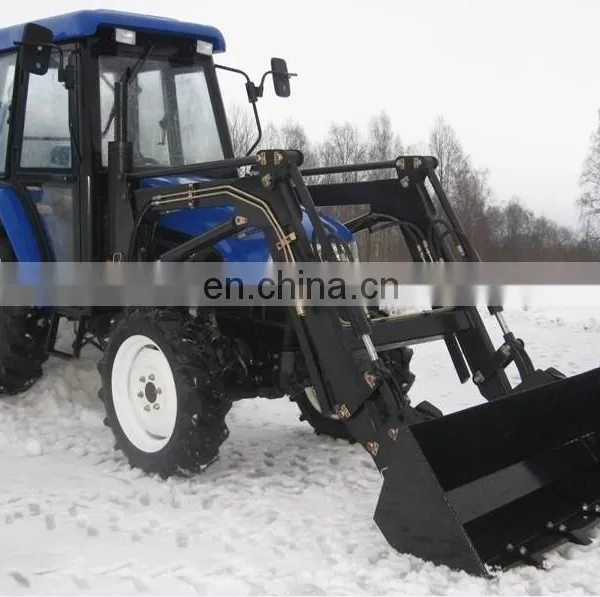 3 Point Hitch Backhoe for Tractor, Backhoe for Sale, Tractor Loader Backhoe photo-5