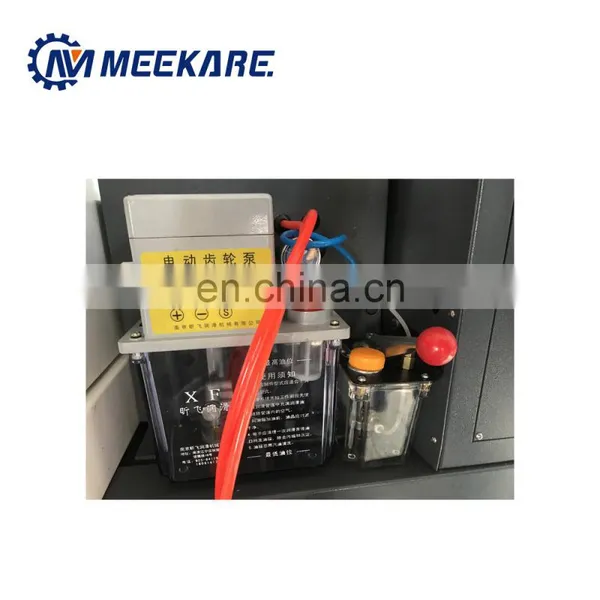 High-precision Cutting Fzt 500 Cnc Edm Topscnc Wire Cut Machine Price photo-3