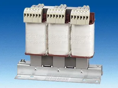 Good Price Touch Screen Panel SIEMENS SIMATIC HMI Price 6AV6643-0CB01-1AX1 photo-3