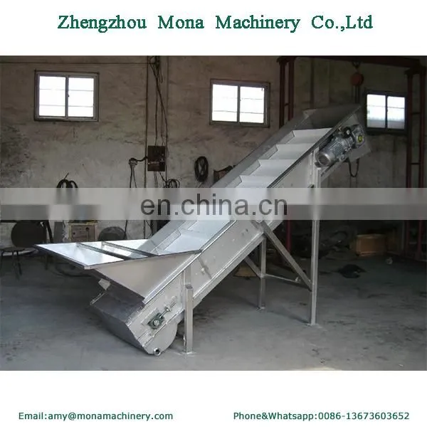 Industrial Hollow Goods Production Line Italy Macaroni Making Machine photo-2