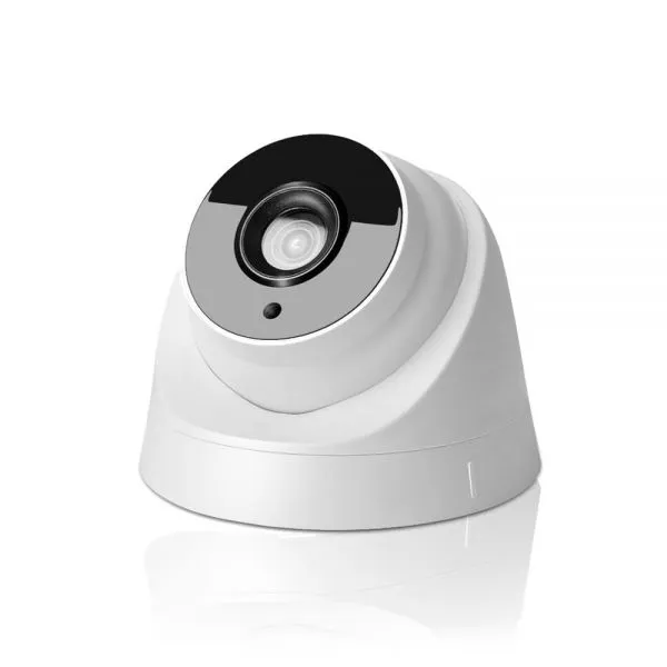 16CH 2.0MP Home Security Video Surveillance DVR Kits photo-2