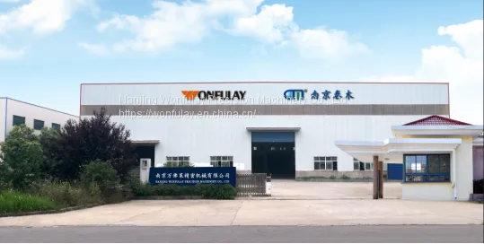 Multi-refrigerant Recovery Unit CM2000A With High Efficiency Compressor Design photo-5