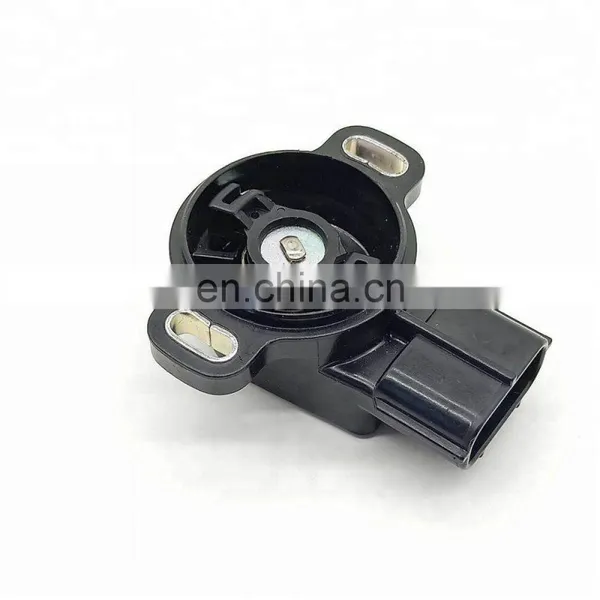Throttle Position Sensor 89452-22090 for Toyota Lexus Jiamei photo-4