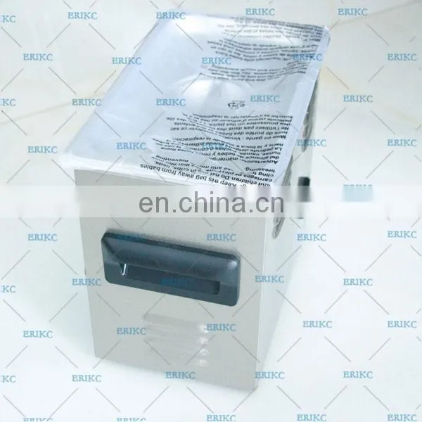 Mechanical Ultrasonic Cleaner E1024014 Stainless Steel Ultrasonic Parts Cleaner Sonic Cleaning Equipment photo-5