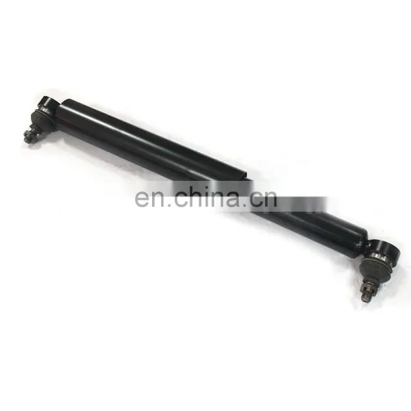 IFOB Auto Steering Gear Shock Absorber 45700-69095 For Landcruiser PZJ75 Fj40 Fj200 Fj60 Amortiguadores photo-2