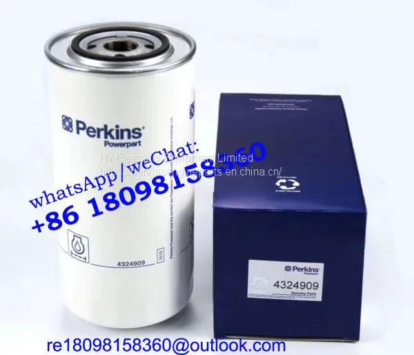 4181V019 4181V058 Crankshaft Kit With Bearing for Perkins/CAT Caterpillar Engine Parts photo-2