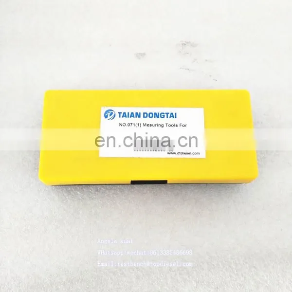Measuring Tools For Measuring photo-5
