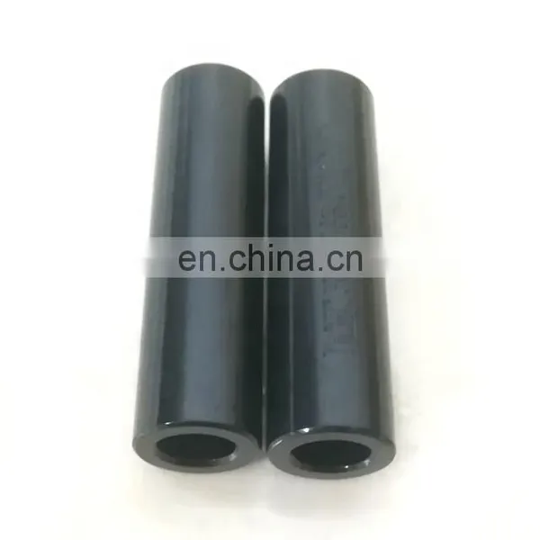Accept Customization DCEC 3963668 Diesel Engine Spare Parts Mounting Spacer photo-2