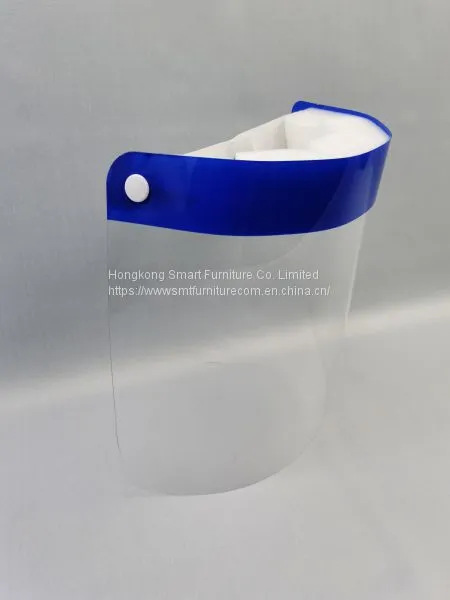 Breather Maskbreathing Mask photo-3