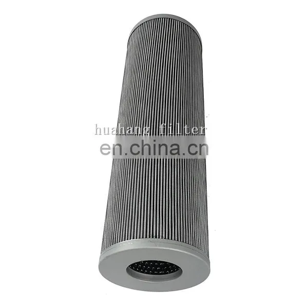 40 Micron Cross Reference HILLIARD HILCO PH71805CN Low Pressure Fuel System Element Paper Oil Filters photo-2