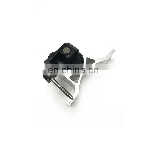 XYREPUESTOS AUTO PARTS Repuestos Al Por Mayor High Quality Engine Motor Mount for Nissan 11210-CA000 photo-6