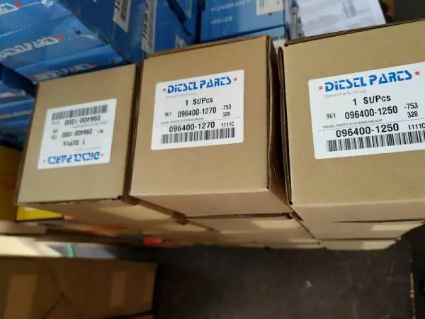 Replacement Distributor Rotor 7183-128K