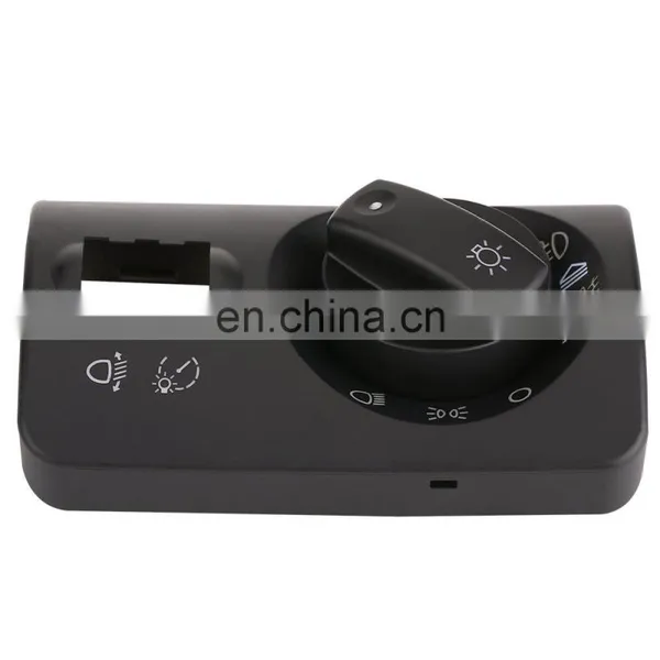 Power Window Switch Left for Audi A6 C5 4B OEM 4B1941531F photo-2