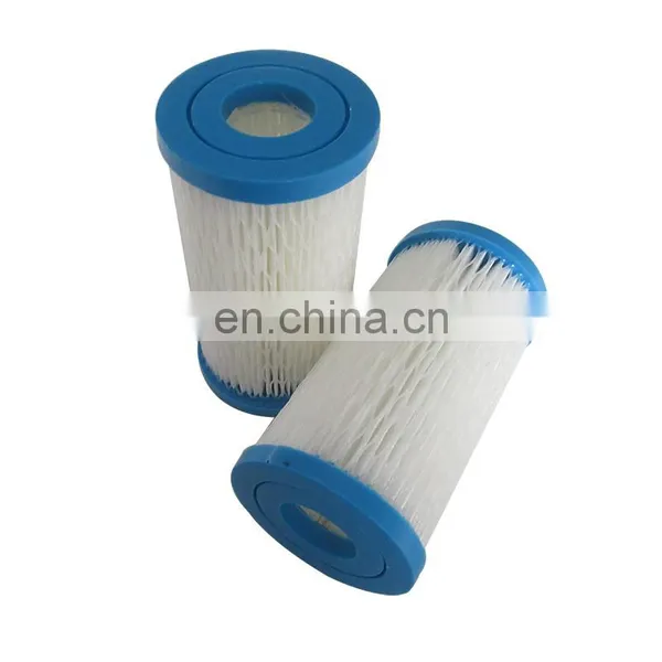 Alternative 29005E Spa Filter and Swimming Pool Sand Water Filter Element photo-3