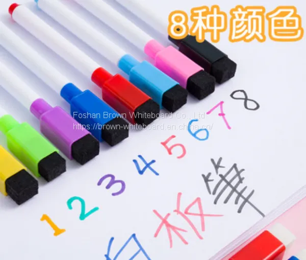 Whiteboard Pen
