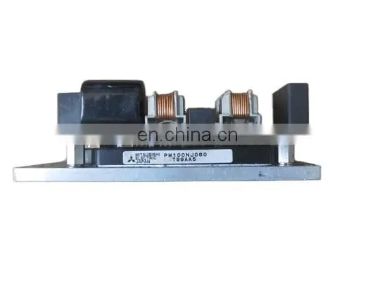 JUSP-WSCB02AA AC Servo Drive photo-3