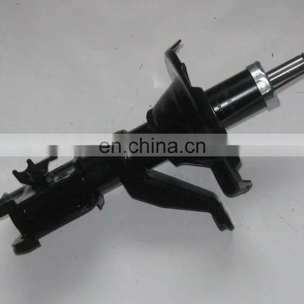 Auto Parts Adjustable Shock Absorber 331009 Ref no B3205 for Japanese Car photo-3