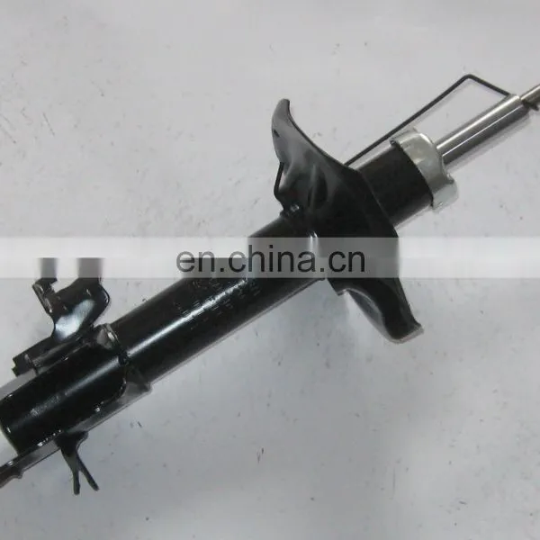 Auto Pallet Shock Absorber 333311 Motorcycle Shock Absorber photo-2