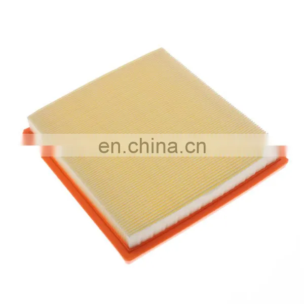 Wholesale Cabin Air Filter For Car 16546-AA090.1 photo-4