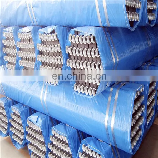 Carbon Steel Pipe Supplier photo-5