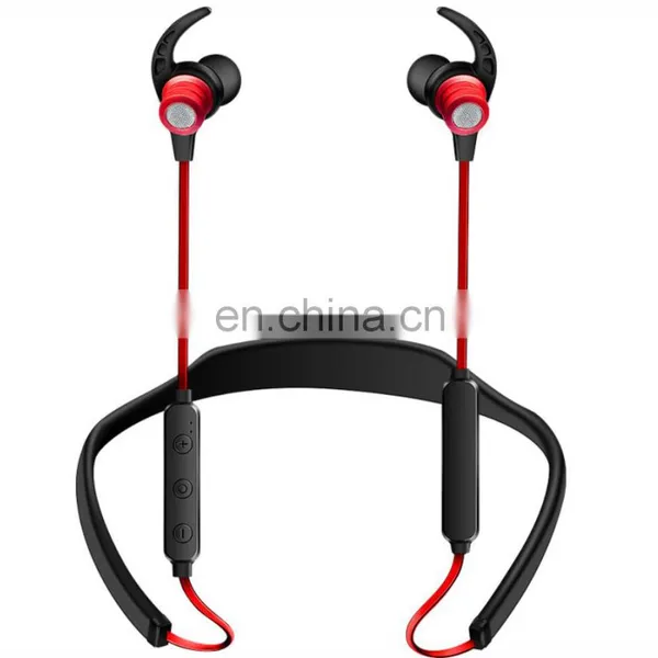 -KDK Top Quality Amazon Top Selling Products Bt59 Amzing Gaming photo-5