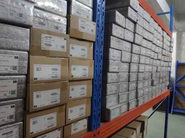 Dongguan Ugamat Fitness Co., Ltd. company overview - view 1