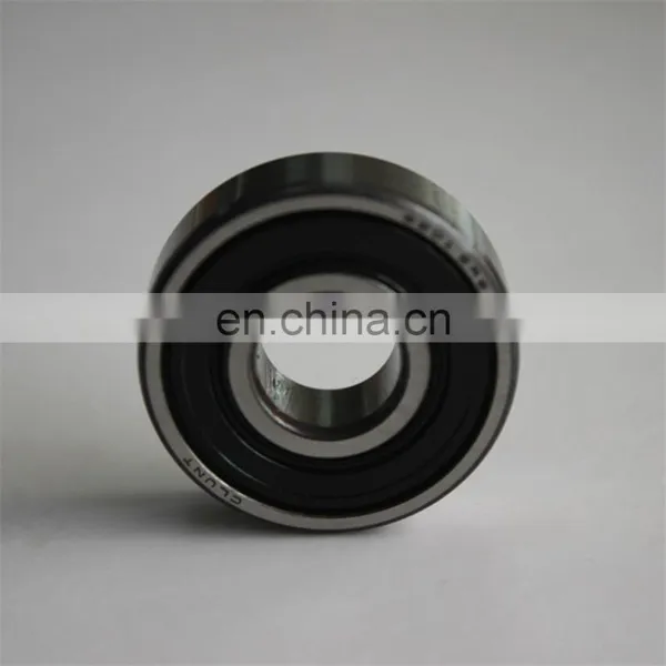 6300-zz Deep Ball Bearing 6300 2RS 6300RS photo-4