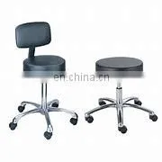 China Suppliers Office Furniture Leather Top Chairs Chairs Chairs photo-3