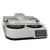 LAP-2X Advanced Metallographic Grinding and Polishing Machine